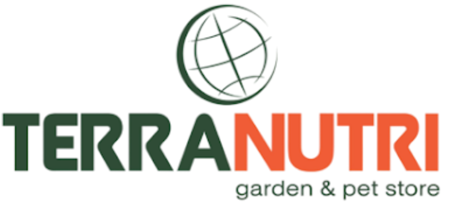 Terranutri