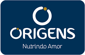 Origens